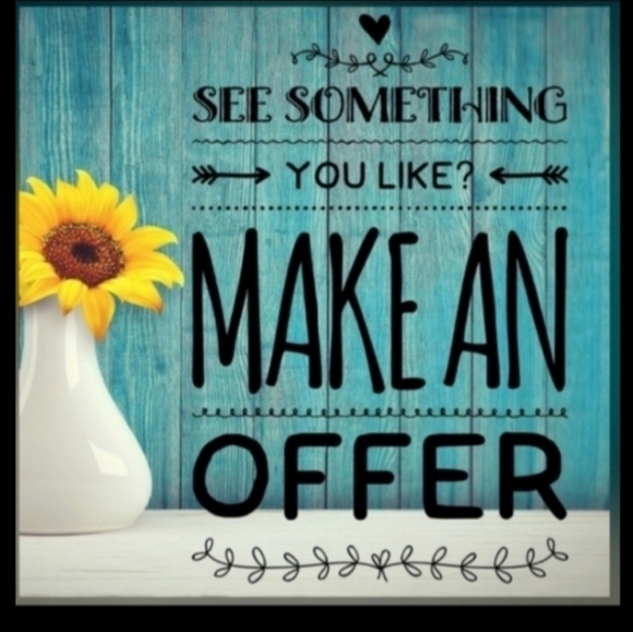 Thrill Blue Denim Long Sleeve Dress. NWOT Excellent Condition Size Medium - Picture 6 of 15